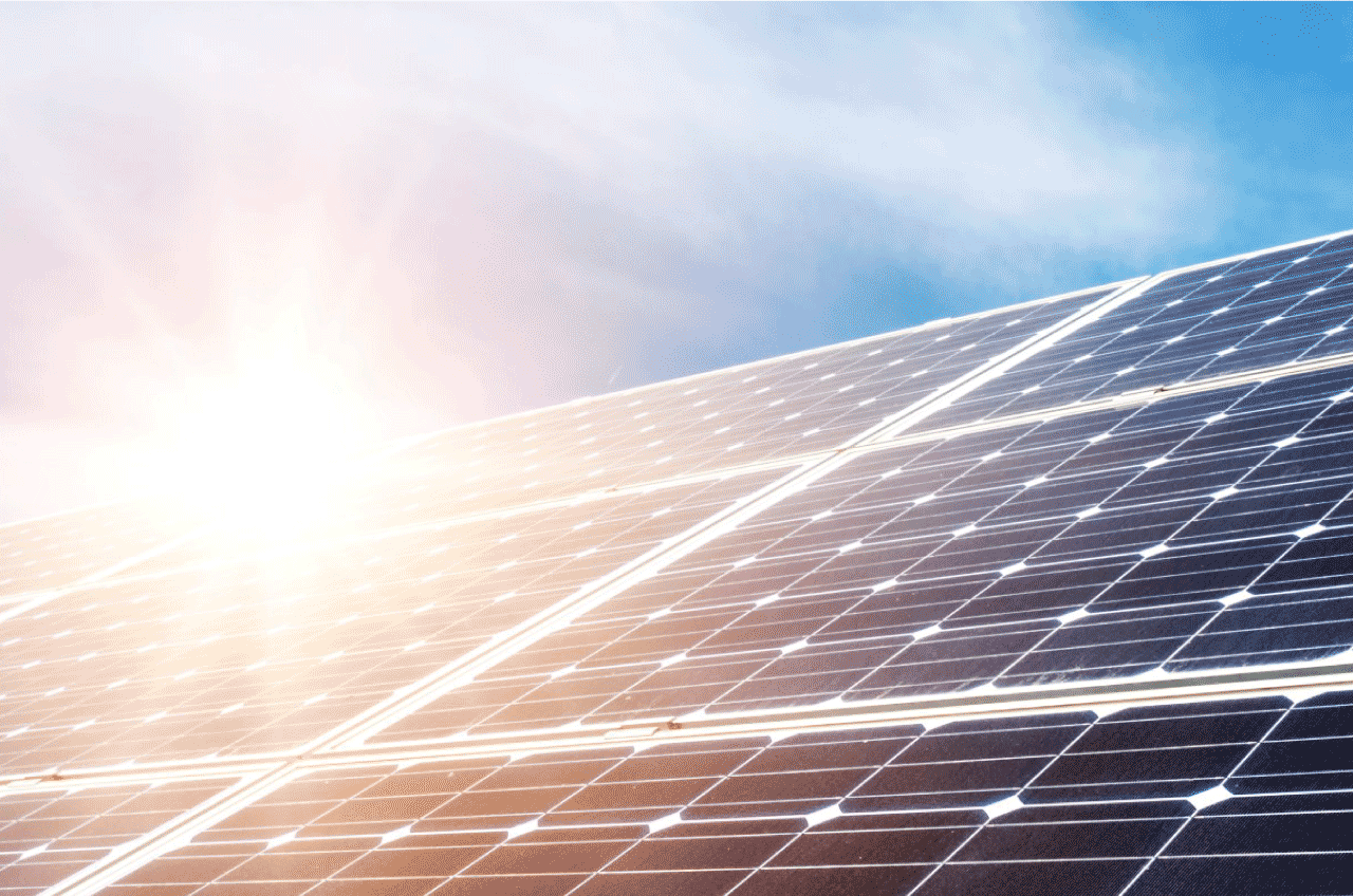Fotovoltaico_bg2