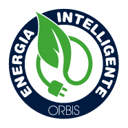 ICONA_ENERGIA-INTELLIGENTE_orbis