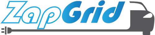 Logo-ZapGrid