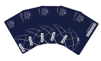 RFID_viaris_uni