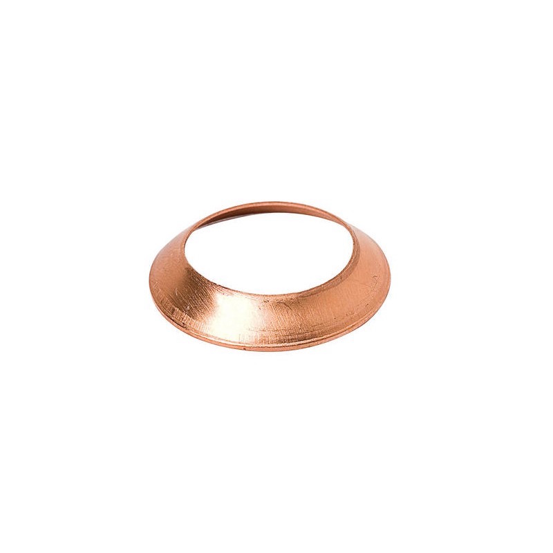 JAMES GASKET 65834-68-X GUARNIZIONI SCARICO HARLEY FLH 1200 ELECTRA