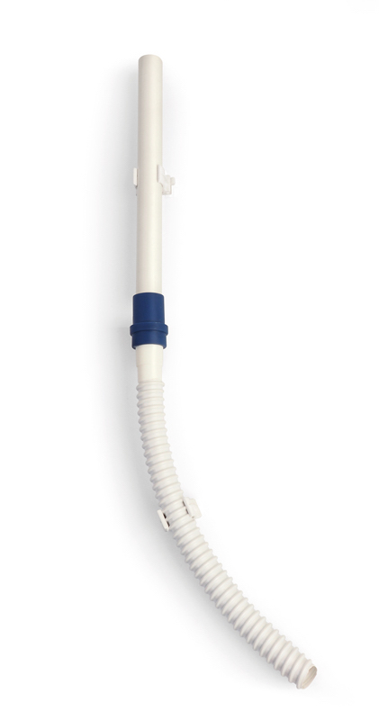 FERRARI SICURGAS SYSTEM RACCORDO A T PER TUBO SCARICO CONDENSA IN PVC 20 MM 10