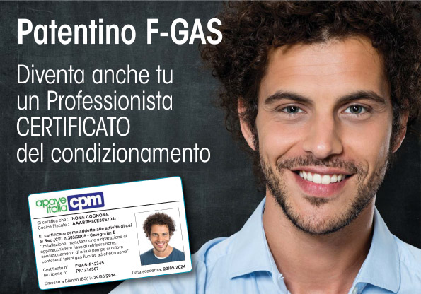 WELT_patentino