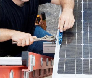 soluzioni_innovative