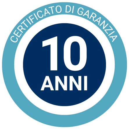 10_anni_certificato_garanzia_2020