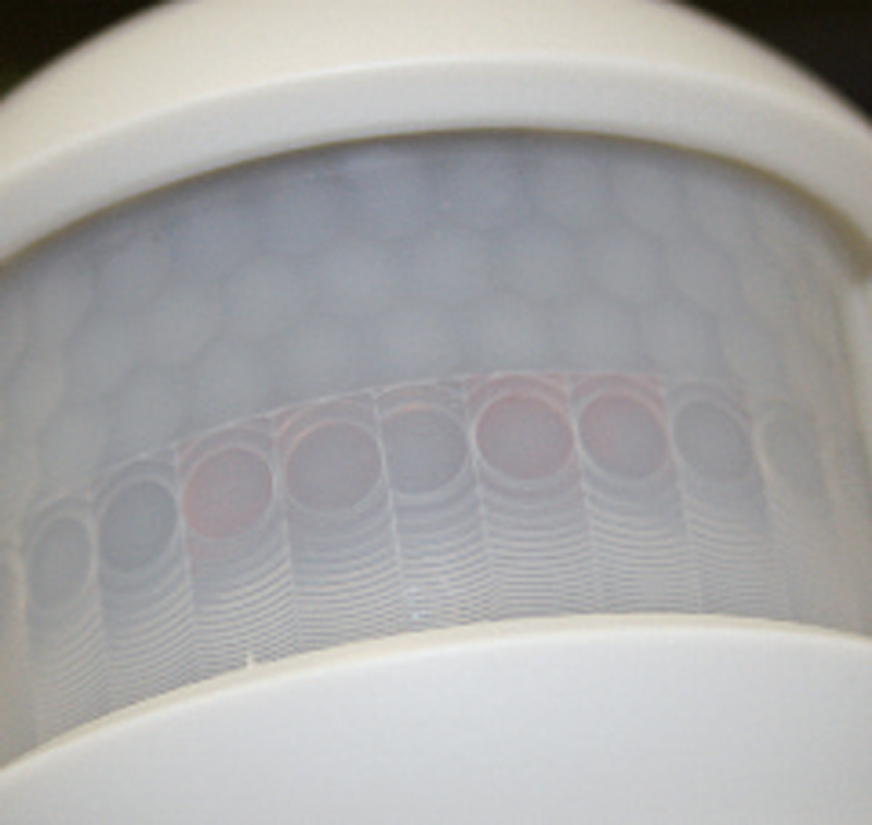 Rivelatore Scanner Da Parete ZL610 - Localizzatore Armature E Cavi, Per Muri E Calcestruzzo