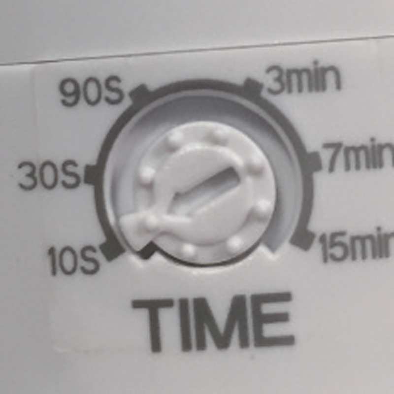 Rilevatore Di Movimento A Infrarossi DeleyCON - Per Interni Ed Esterni, IP44, Portata 12m - Foto 8