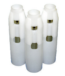 SONDE EBR , 3pz - ORB OB230300