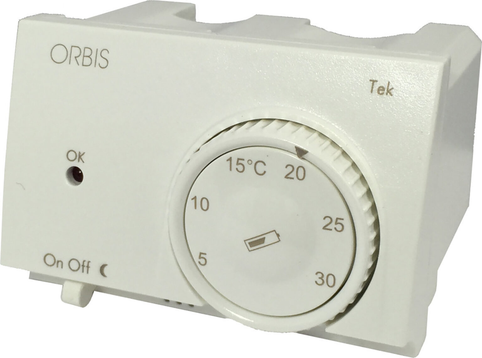 Eosnow Termostato Intelligente, Regolatore Di Temperatura Digitale Display Lcd Touch Screen Programmabile Settimanalmente Riscaldamento Elettrico A Pavimento 16a 85217555