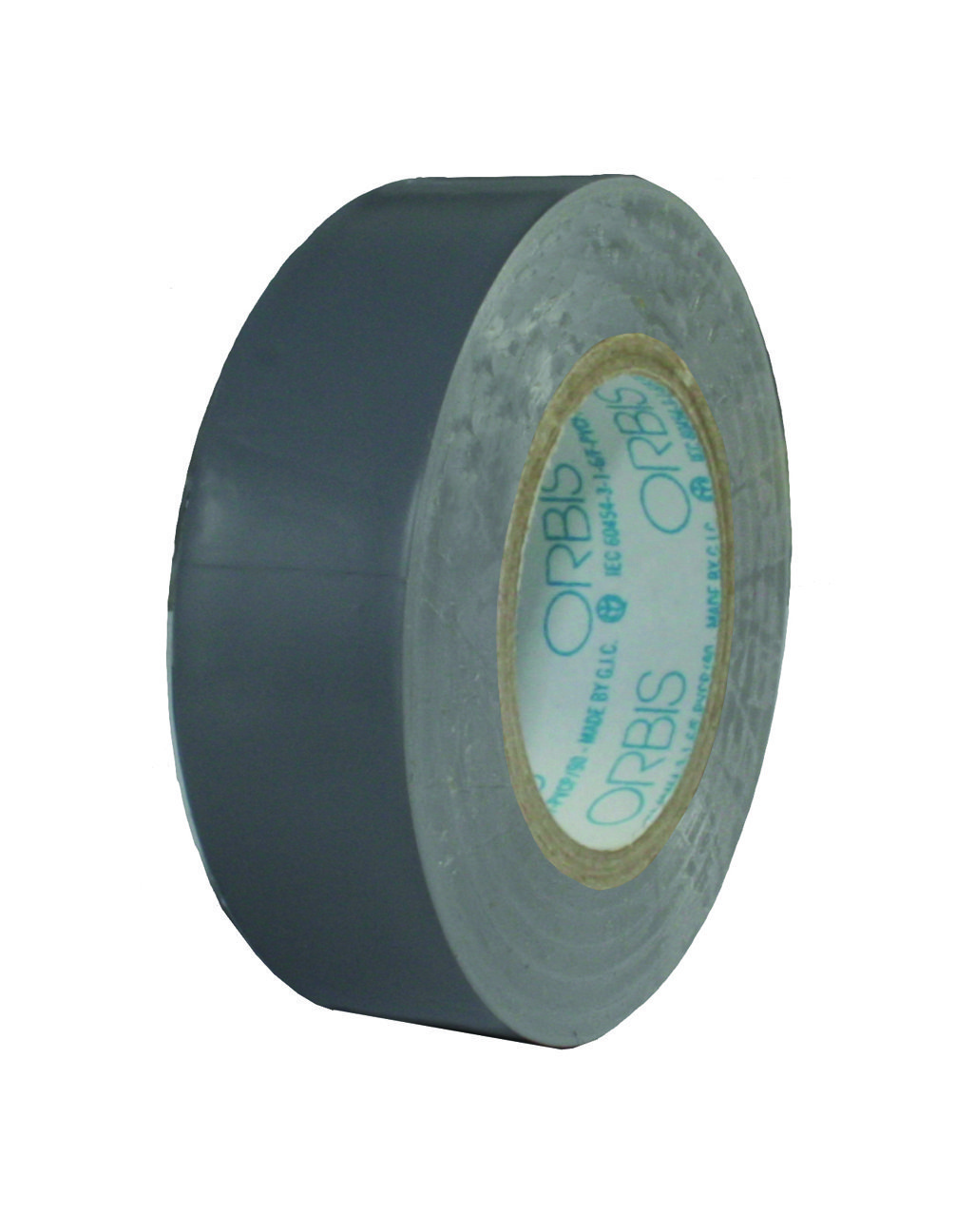 NASTRO ISOLANTE VOREL 50mm C 75050 - Foto 6