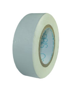 BI1510-15 BIANCO Nastro Isolante , Spessore 0,15 mm , dimensioni :15 mm x 10 mt ; confezione 200 pz. (200 PEZZI) - ORB OB550230