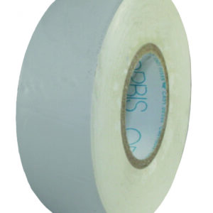 BI1925-15 BIANCO Nastro Isolante , Spessore 0,15 mm , dimensioni :19 mm x 25 mt ; confezione 120 pz. (120 PEZZI) - ORB OB550232
