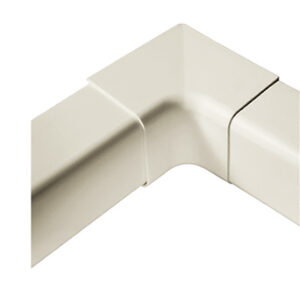 AI7511 Angolo interno 75x110 mm (4 PEZZI) - ORB OB572014