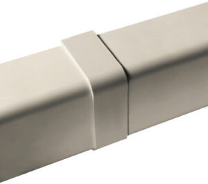 UN608 Unione 60x80 mm (30 PEZZI) - ORB OB572040