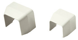 RI86 Riduzione 80-60 mm (12 PEZZI) - ORB OB572054