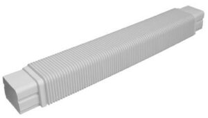 GF608 Giunto flessibile (4 PEZZI) - ORB OB572080