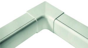 AI353 Angolo interno 35x30 mm (20 PEZZI) - ORB OB573030