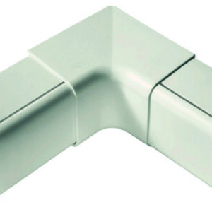AI353 Angolo interno 35x30 mm (20 PEZZI) - ORB OB573030