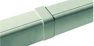UN353 Unione 35x30 mm (20 PEZZI) - ORB OB573070