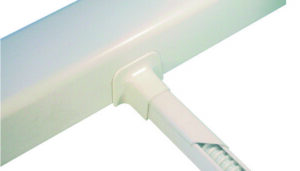RI252 Riduzione 25-25 mm (20 PEZZI) - ORB OB573120