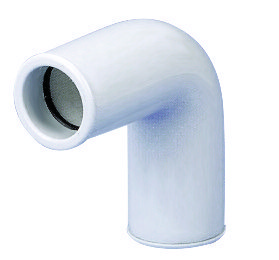 CN20 Curva 90° diametro 20mm (20 PEZZI) - ORB OB574030