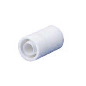 RT25-20 Riduzione da 25 a 20 (20 PEZZI) - ORB OB574081