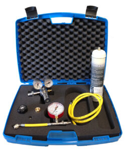 AZK Kit per azoto - ORB OB576150
