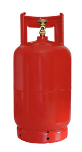 BRR32 12 Bombola per recupero GAS R32 - 12,5 Litri - ORB OB576151