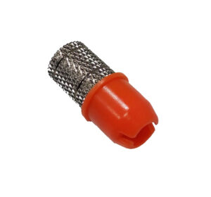 XP-2 Sensore di ricambio per cercafughe - ORB OB576166