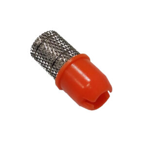 XP-2 Sensore di ricambio per cercafughe - ORB OB576166