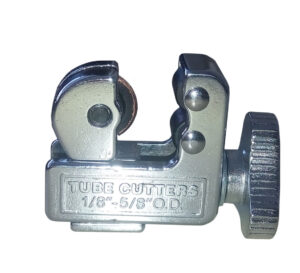 TT-15 TAGLIATUBO 4-15mm (1/8"-5/8") - ORB OB576191