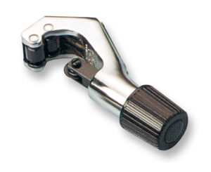 TT-28 TAGLIATUBO 4-28mm (1/8"-1,1/8") - ORB OB576193