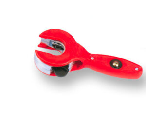 TTR-12 TAGLIATUBO A CRIC 1/8"-1/2" - ORB OB576195