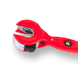 TTR-12 TAGLIATUBO A CRIC 1/8"-1/2" - ORB OB576195
