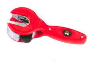 TTR-78 TAGLIATUBO A CRIC 1/8"- 7/8" - ORB OB576197