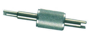 EVX Estrattore valvole in acciaio - ORB OB576205