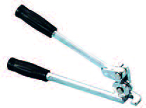 PT-12 PIEGA TUBO 1/2" - ORB OB576212