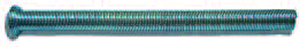 MPTU Set di Molle Piega Tubi 1/4.-3/8.-1/2"-5/8.-3/4. - ORB OB576213