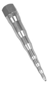 PAT Punzone Allarga Tubo Universale - ORB OB576214