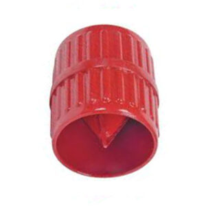 SB-U Sbavatore universale - ORB OB576215