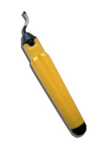 SB-S Sbavatore a stilo - ORB OB576217