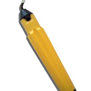 SB-S Sbavatore a stilo - ORB OB576217
