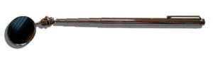 STI Specchio di ispezione - ORB OB576219