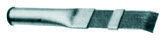 PB-A Pettine in acciaio per batterie - ORB OB576222