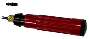 EV Estrattore valvole - ORB OB576223