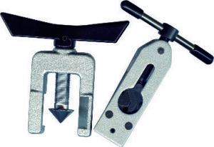 CART-B Cartellatrice universale per tubi da 3/16" a 5/8" - ORB OB576226