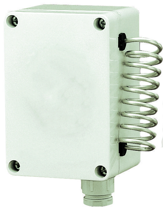 Bilancia Da Laboratorio 500g 0.001g - Bilancia Analitica Digitale Di Precisione Per Gioielli E Cucina - Foto 4