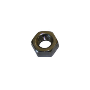 DDM8 Dado INOX M8 (100 PEZZI) - ORB OB620620