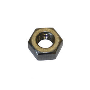 DDM10 Dado INOX M10 (100 PEZZI) - ORB OB620630
