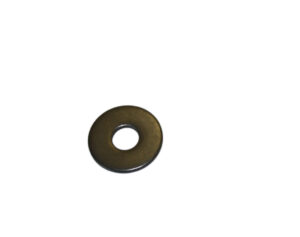 Dadi Ad Ala In Acciaio Inox 304 M8 - Confezione Da 8 Pezzi Per Fai Da Te E Meccanica - Foto 9